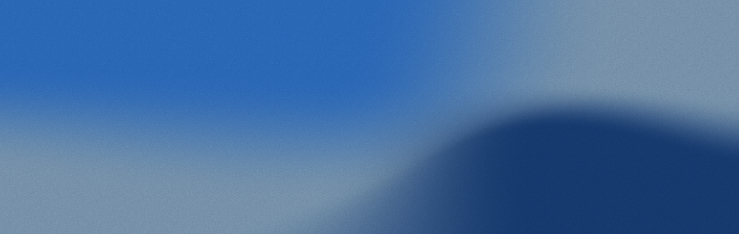 Deep Current | Dark Blue Wallpaper Set for iPhone iPad and Mac (T-039)