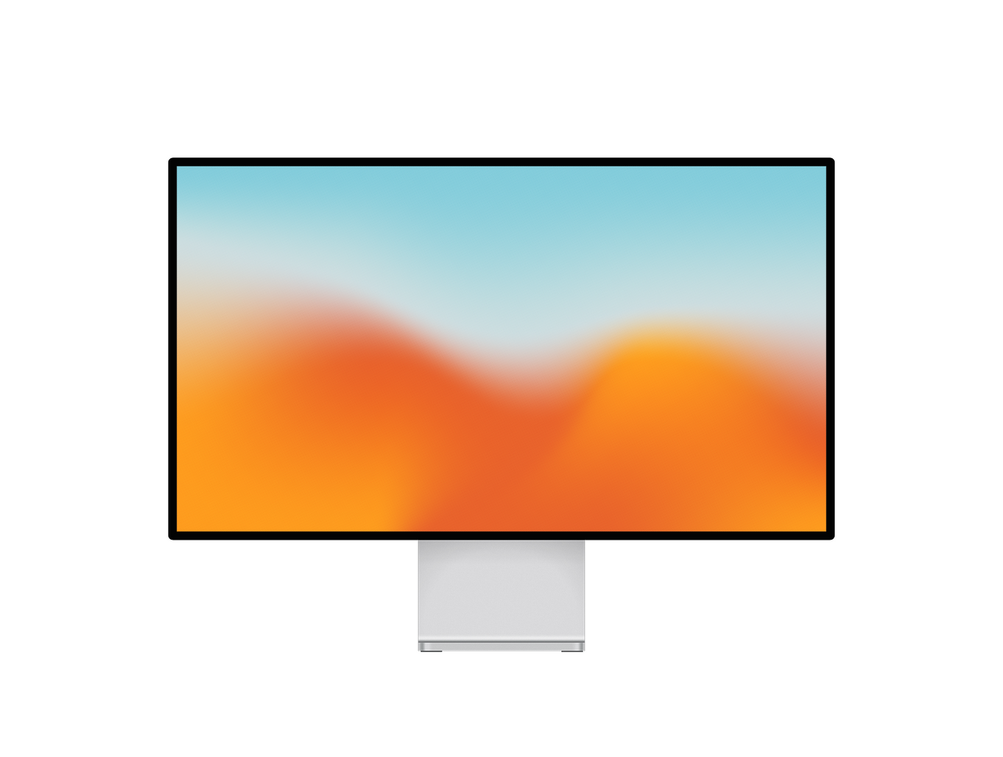 Sunrise Coast | Premium Wallpaper Set for iPhone iPad and Mac (T-046)