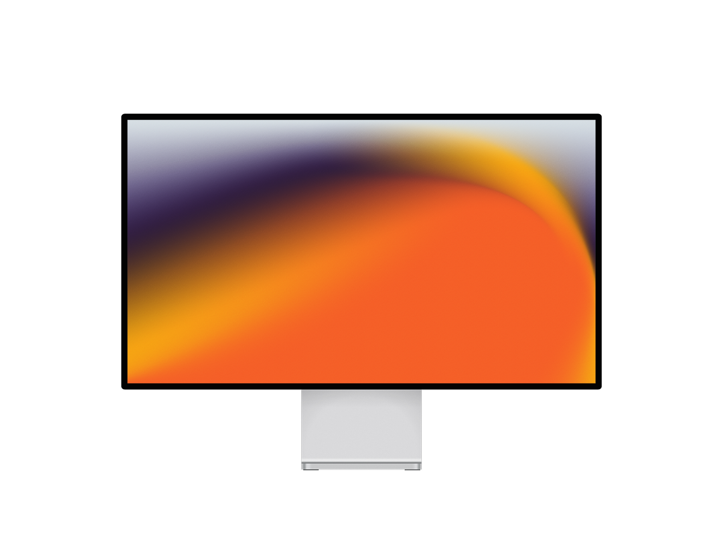 Desert Sun | Premium Wallpaper Set for iPhone iPad and Mac (T-047)