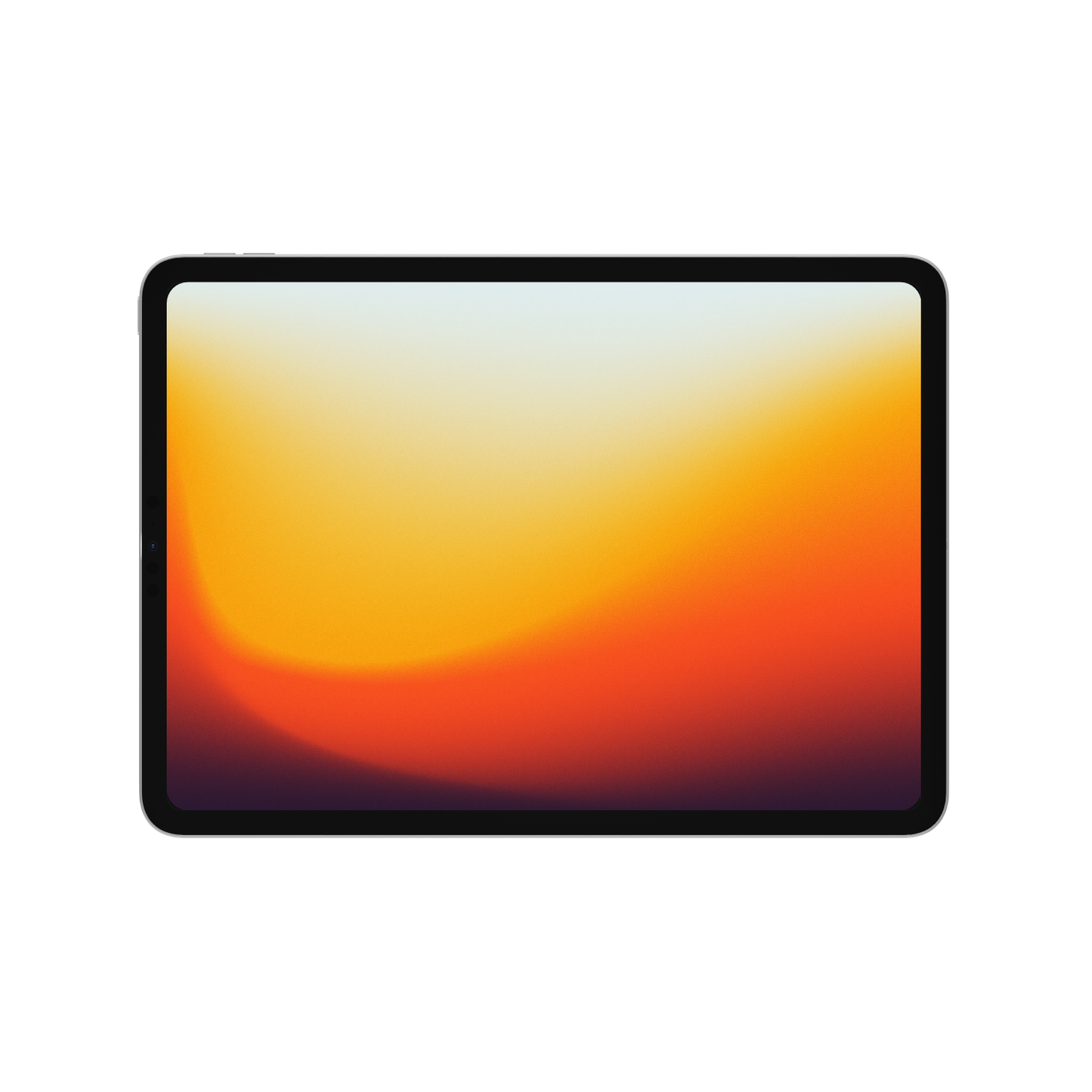 Desert Sun | Premium Wallpaper Set for iPhone iPad and Mac (T-047)