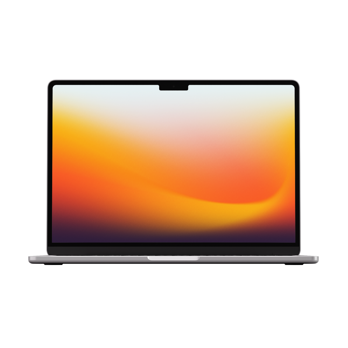 Desert Sun | Premium Wallpaper Set for iPhone iPad and Mac (T-047)