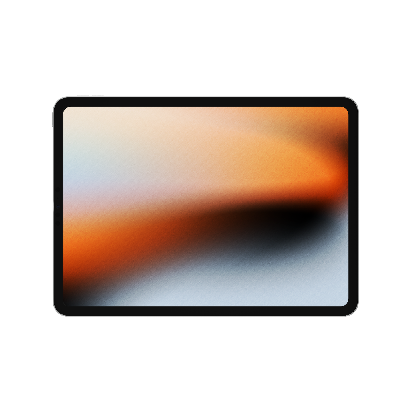 Cold Copper | Premium Wallpaper Set for iPhone iPad and Mac (T-048)