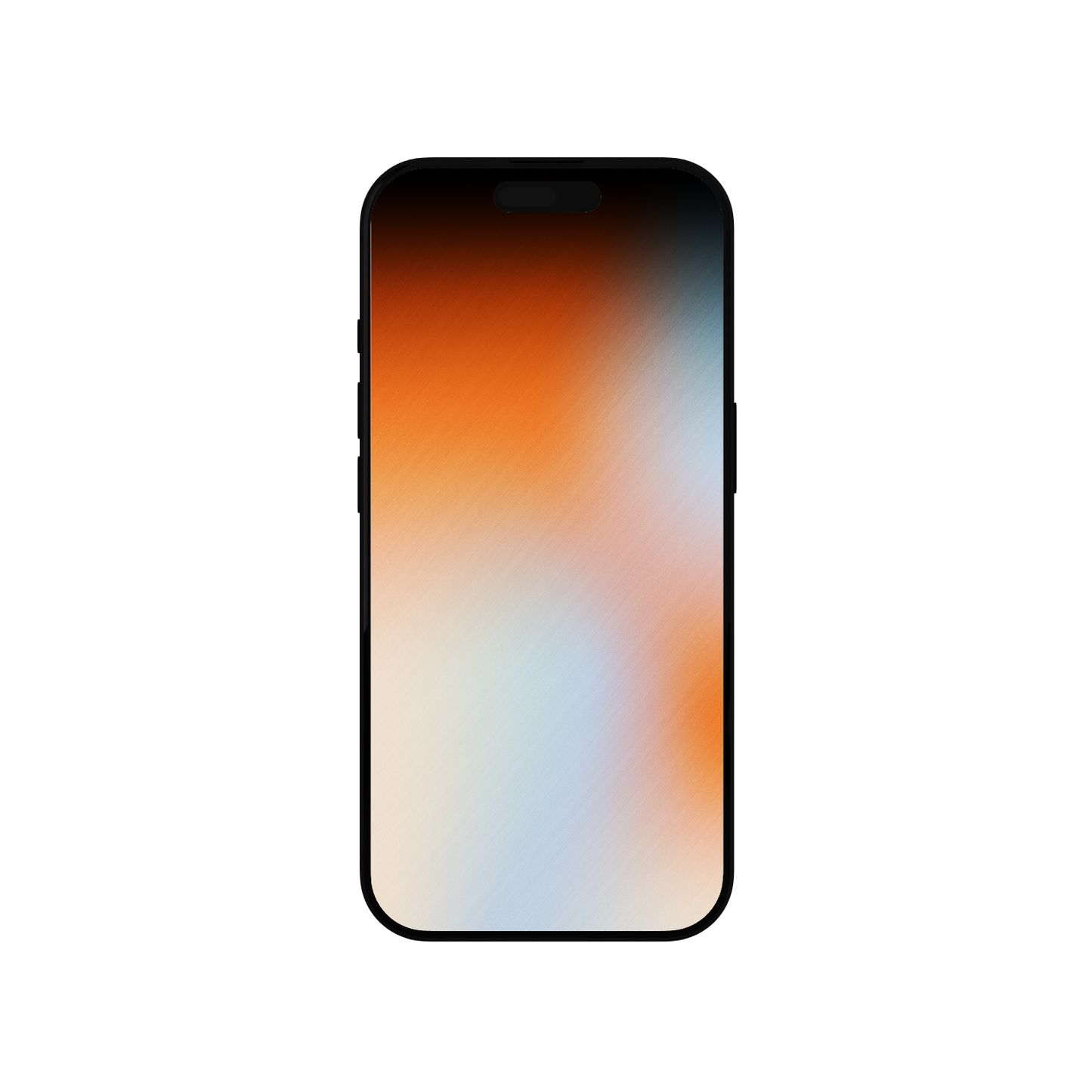 Cold Copper | Premium Wallpaper Set for iPhone iPad and Mac (T-048)
