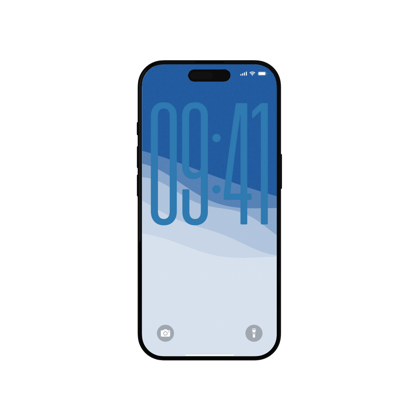 Coastal Tides | Premium Wallpaper Set for iPhone iPad and Mac (T-059)