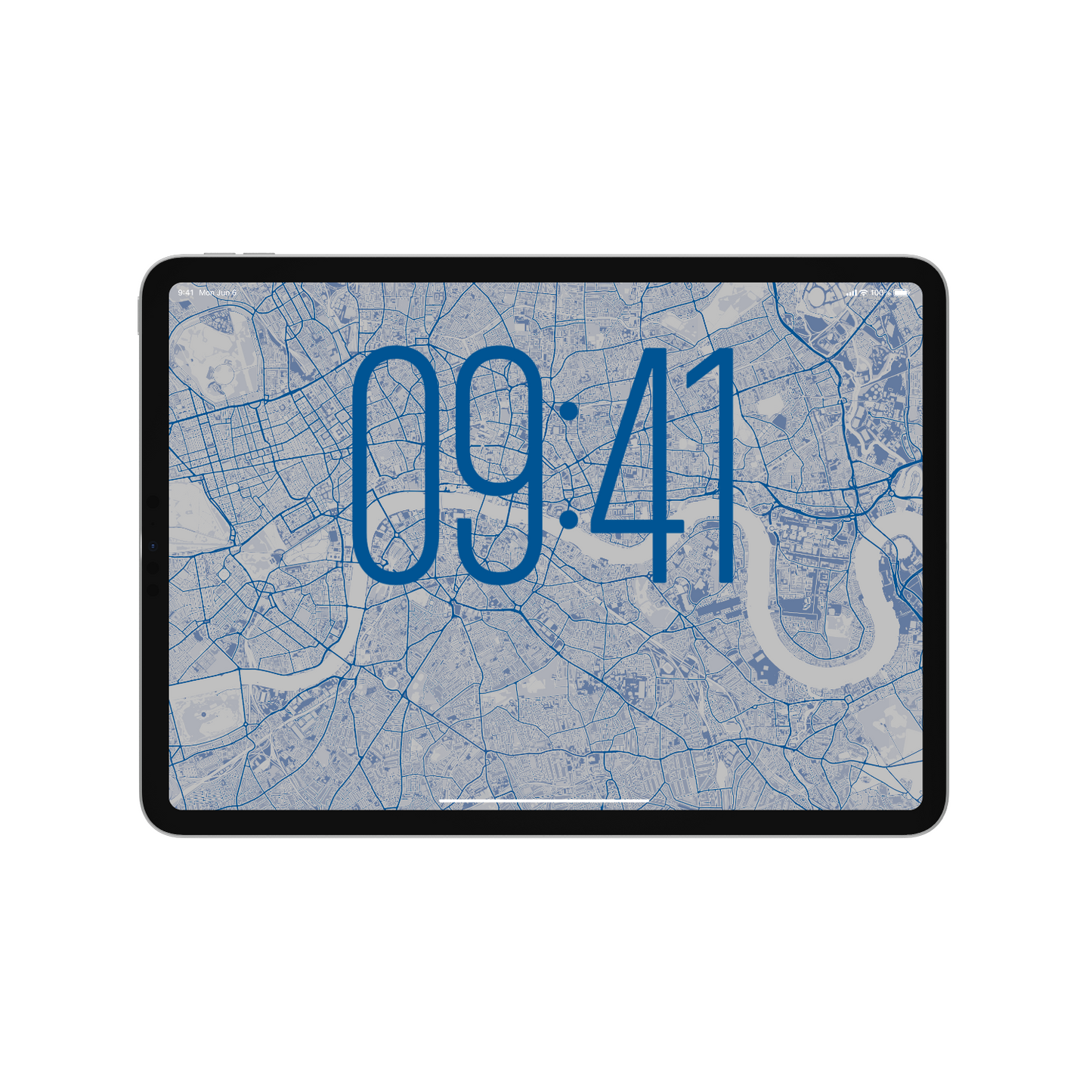 London | Premium Wallpaper Set for iPhone iPad and Mac (T-068)