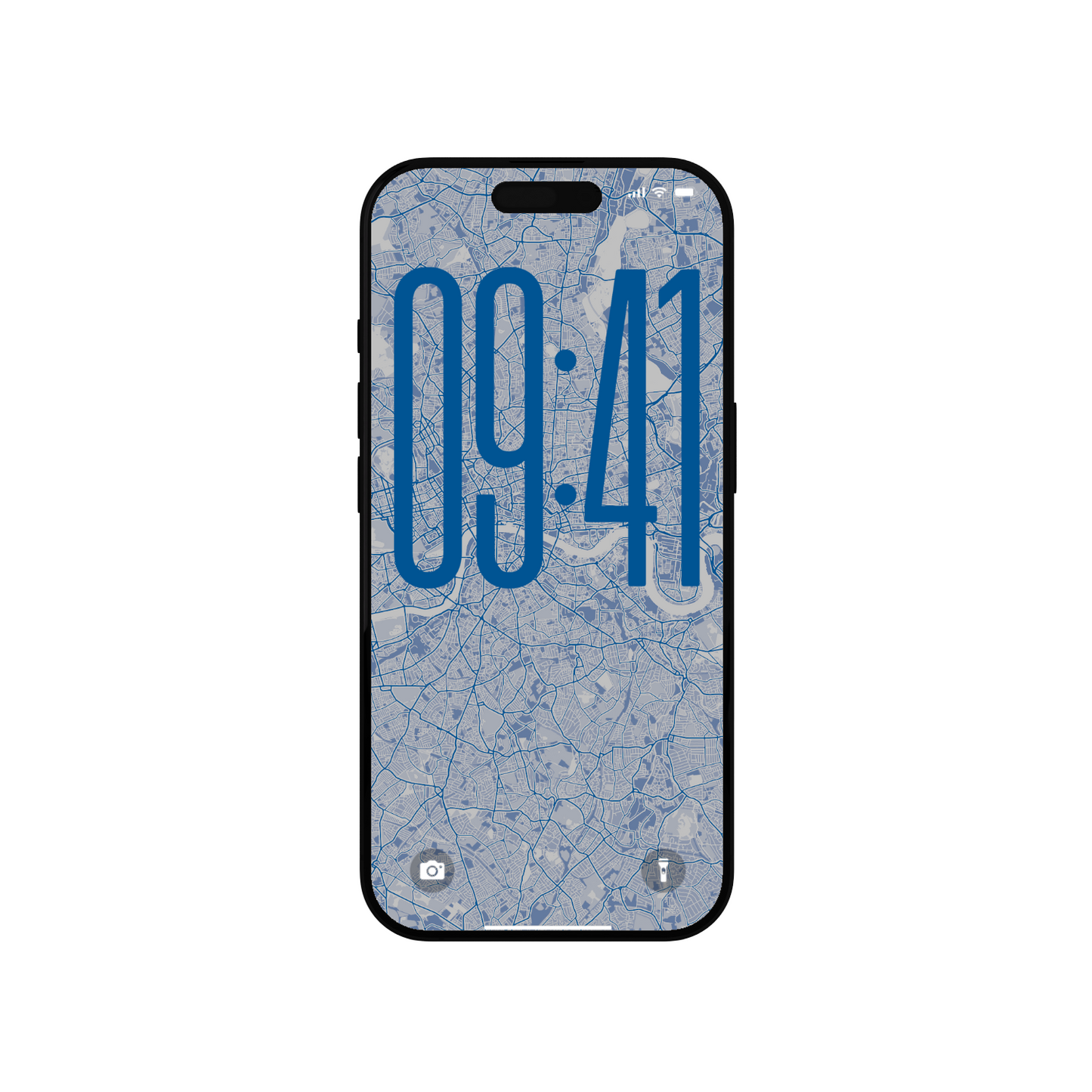 London | Premium Wallpaper Set for iPhone iPad and Mac (T-068)