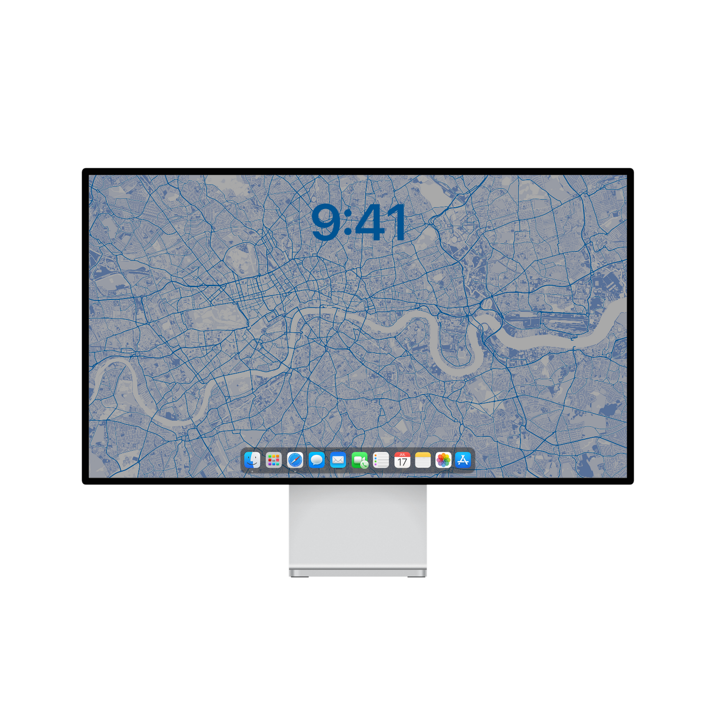 London | Premium Wallpaper Set for iPhone iPad and Mac (T-068)