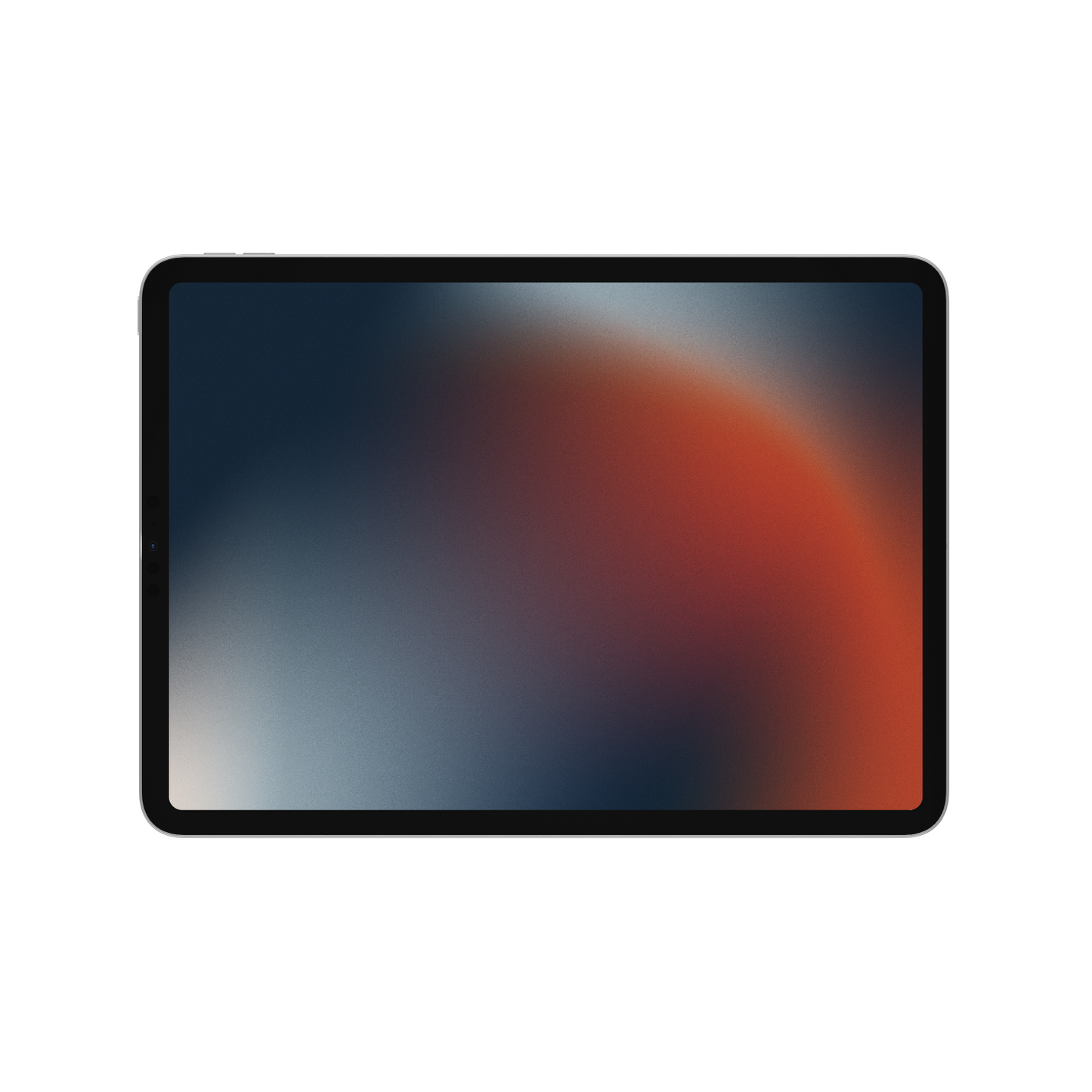 Dusk Divide | Premium Wallpaper Set for iPhone iPad and Mac (T-071)