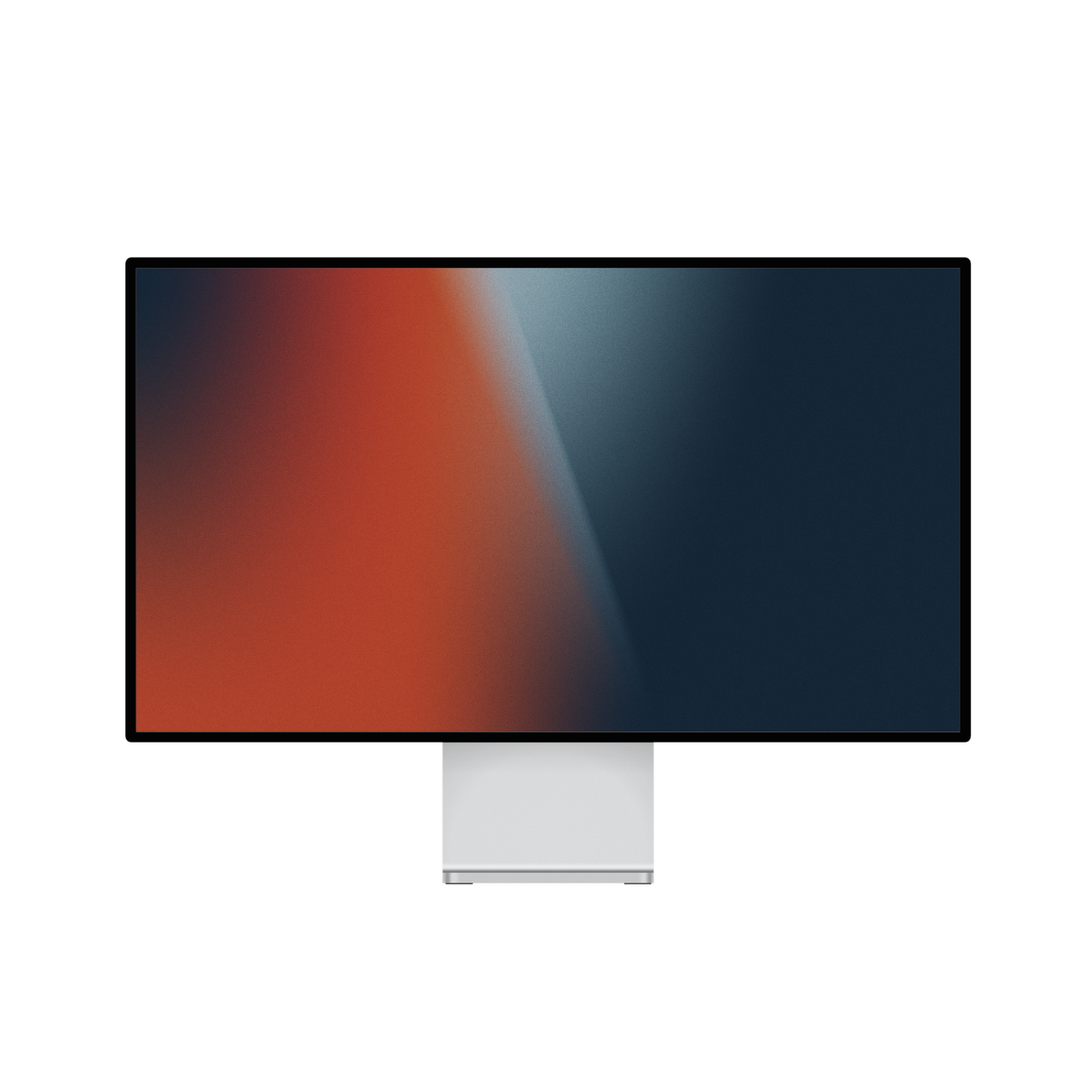 Dusk Divide | Premium Wallpaper Set for iPhone iPad and Mac (T-071)