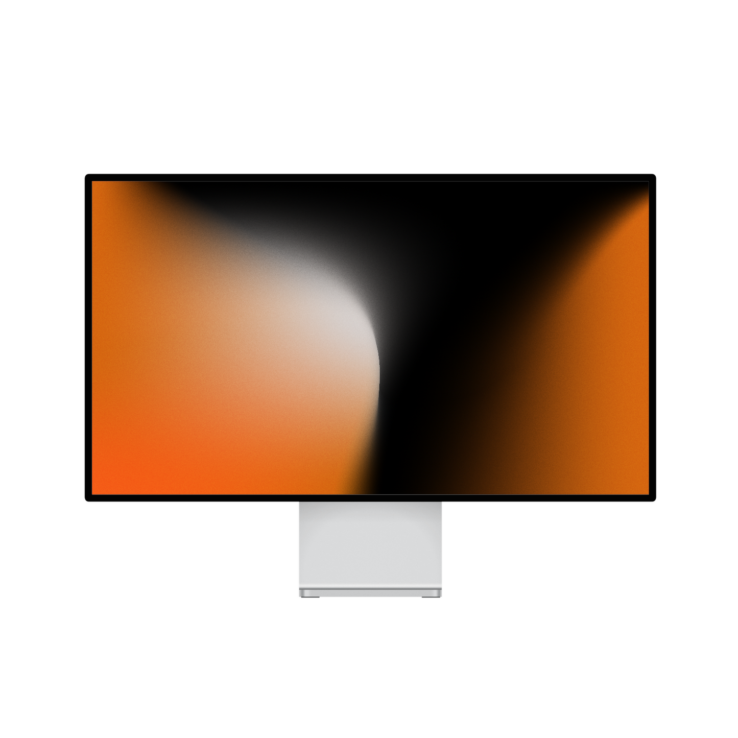 Ember Glow | Premium Wallpaper Set for iPhone iPad and Mac (T-072)