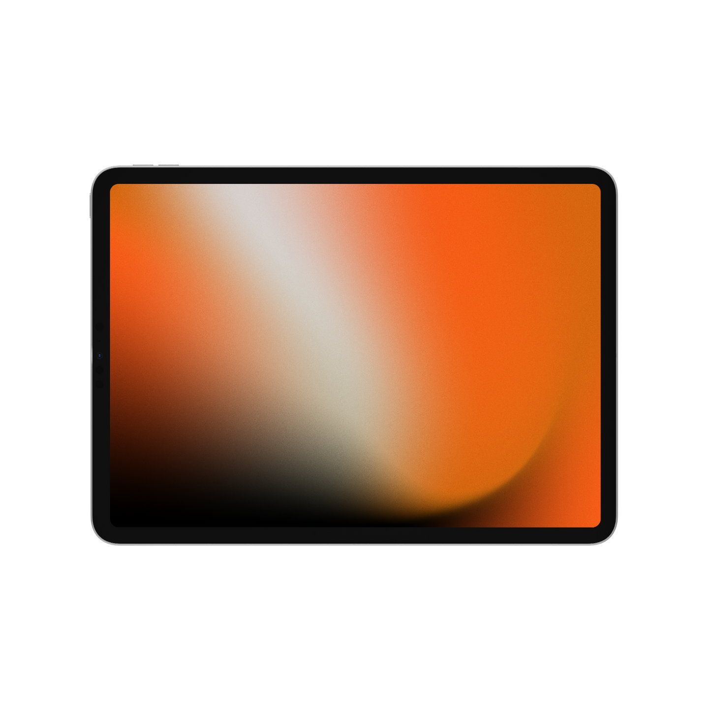 Ember Glow | Premium Wallpaper Set for iPhone iPad and Mac (T-072)