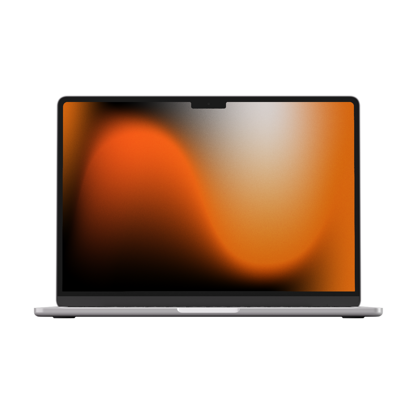 Ember Glow | Premium Wallpaper Set for iPhone iPad and Mac (T-072)