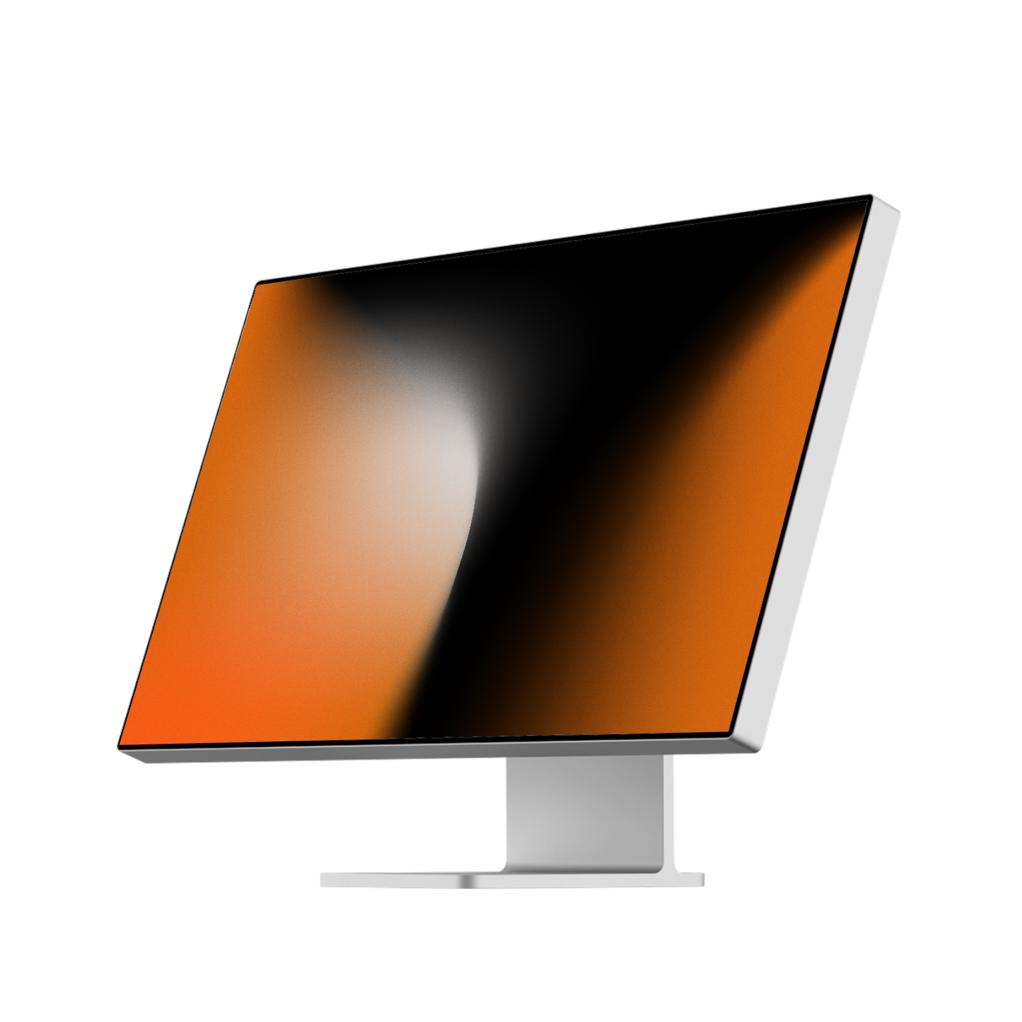 Ember Glow | Premium Wallpaper Set for iPhone iPad and Mac (T-072)