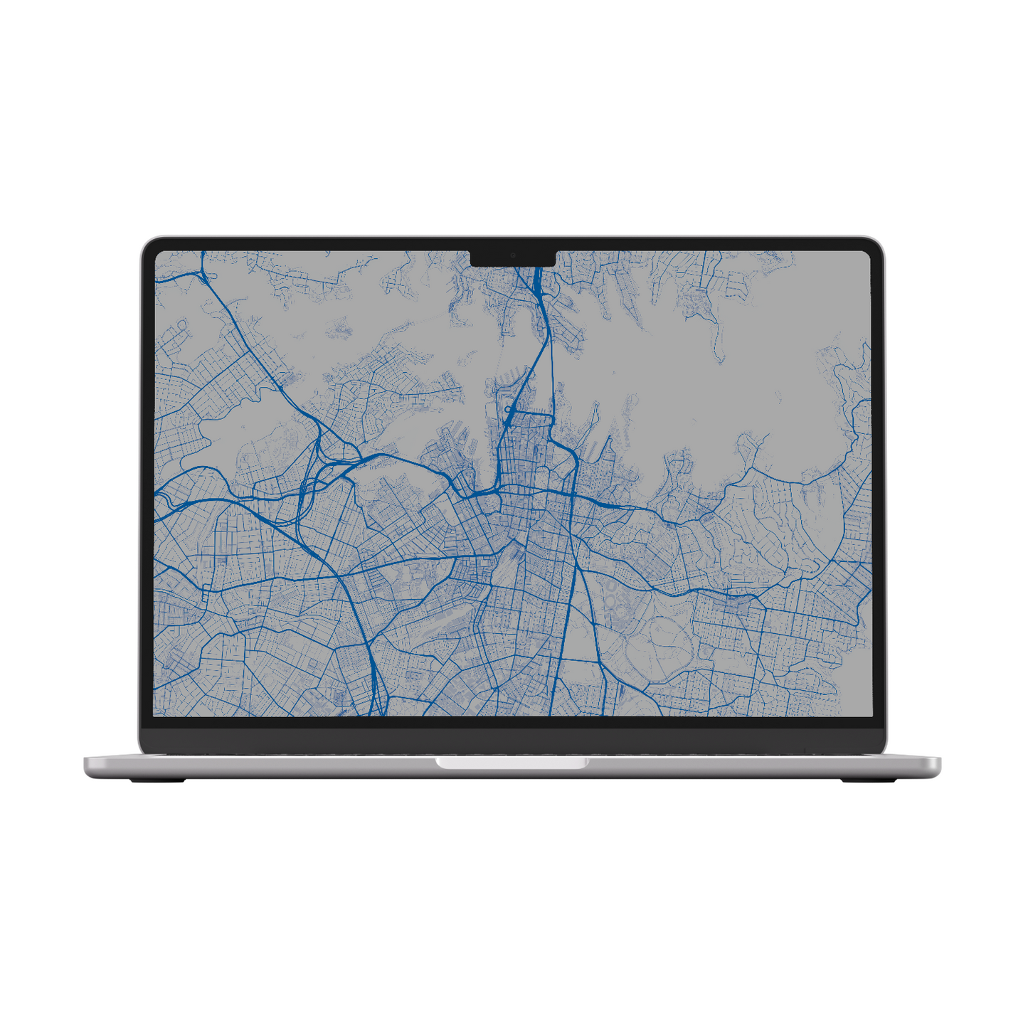 Sydney | Premium Wallpaper Set for iPhone iPad and Mac (T-074)