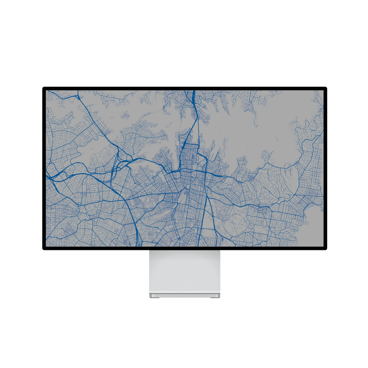 Sydney | Premium Wallpaper Set for iPhone iPad and Mac (T-074)