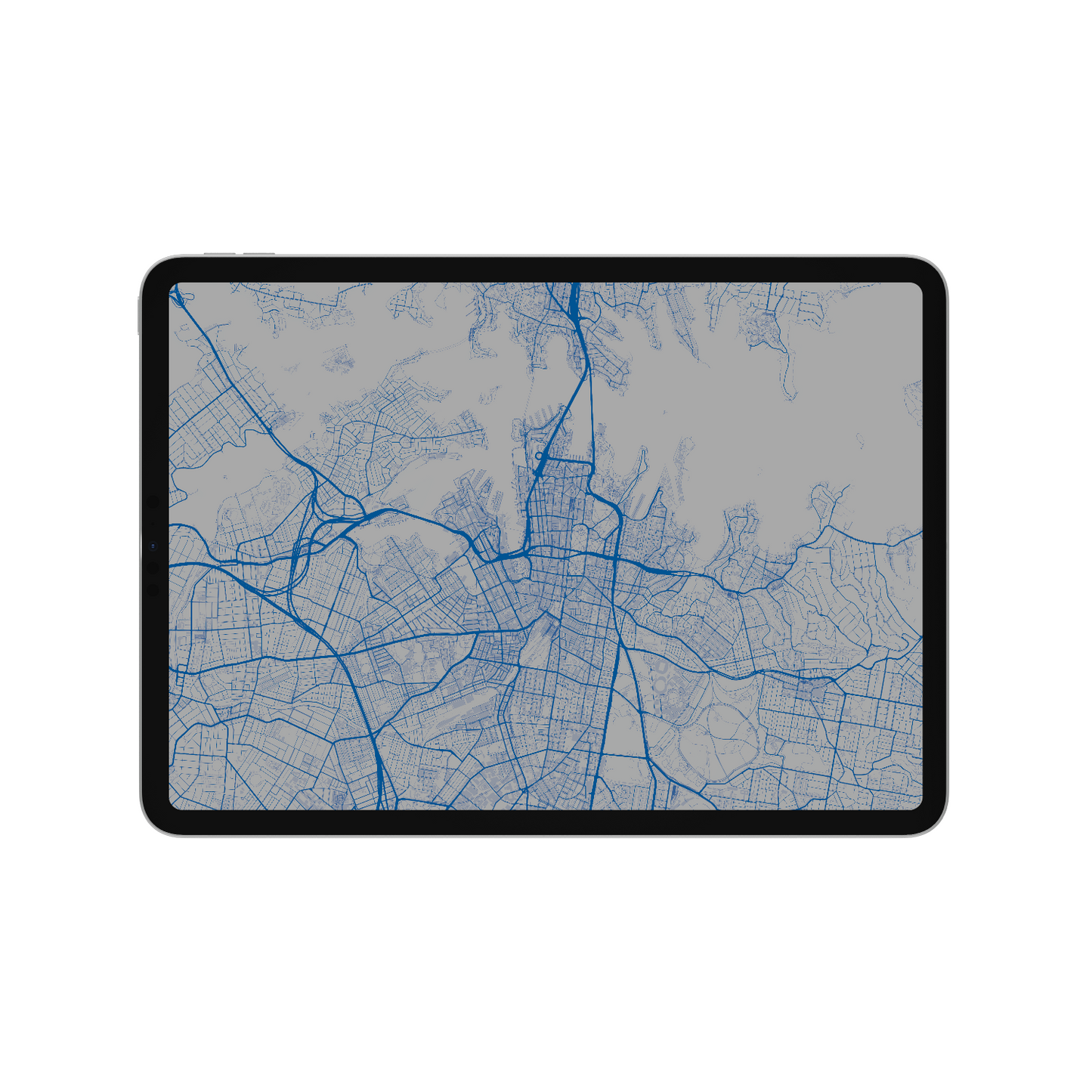 Sydney | Premium Wallpaper Set for iPhone iPad and Mac (T-074)