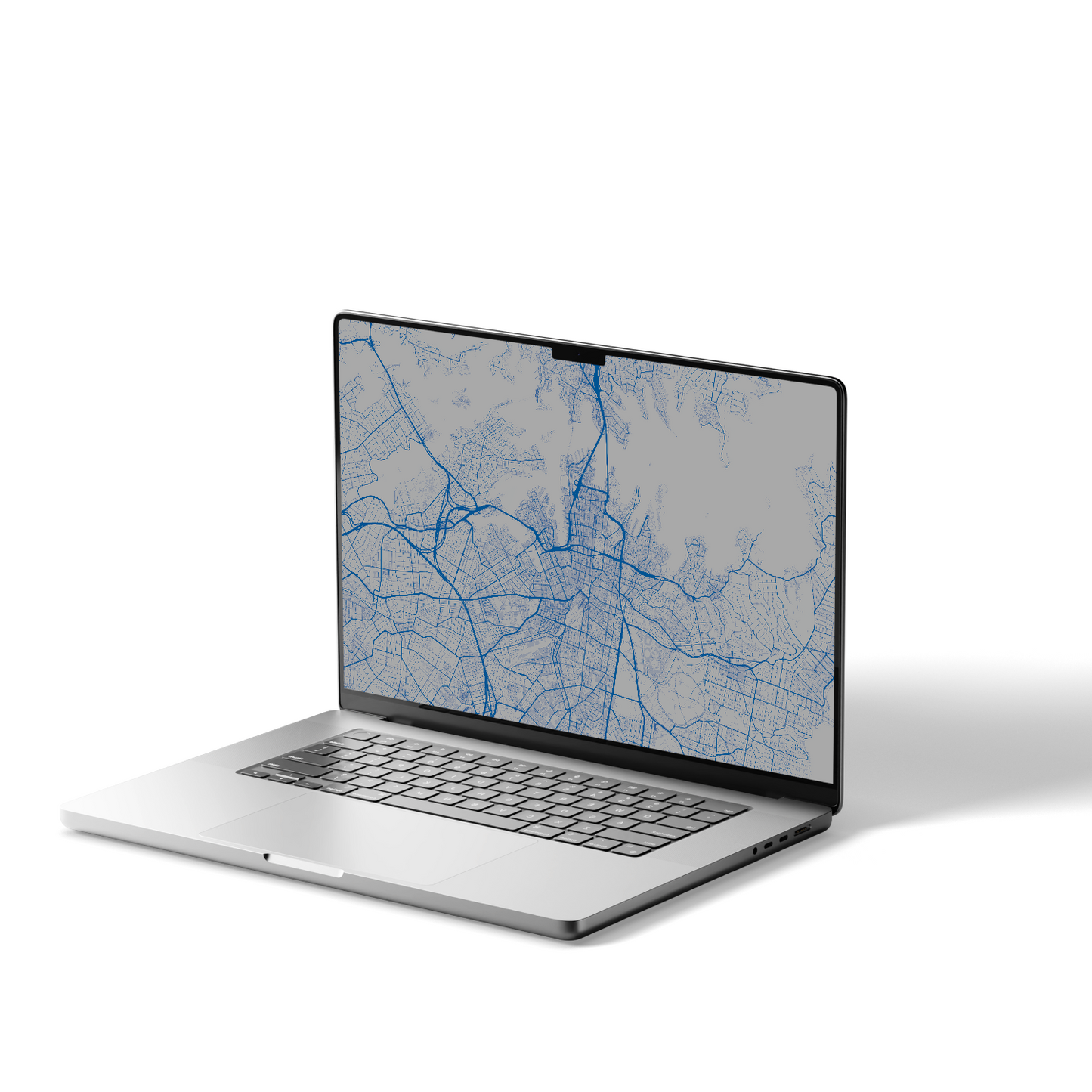 Sydney | Premium Wallpaper Set for iPhone iPad and Mac (T-074)
