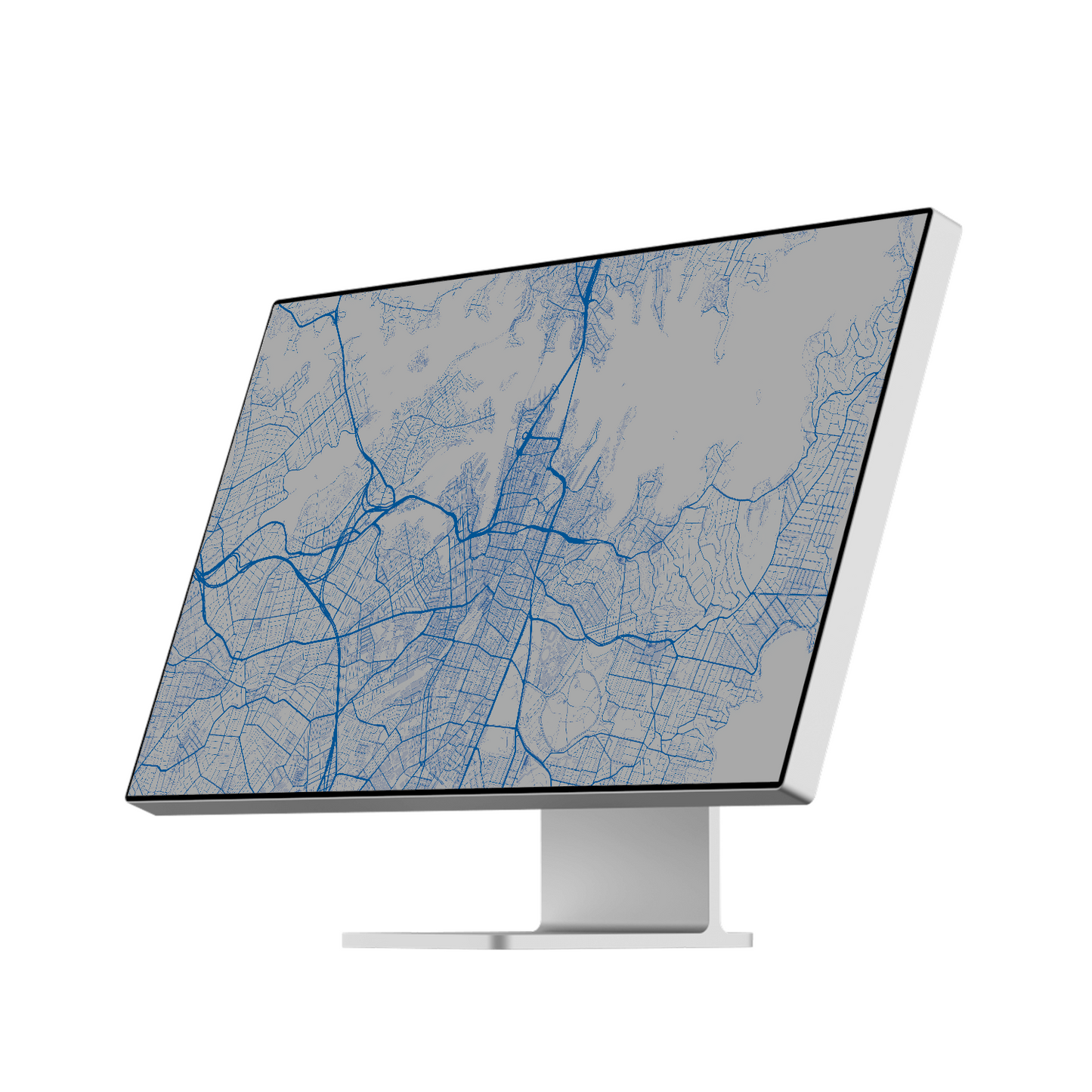 Sydney | Premium Wallpaper Set for iPhone iPad and Mac (T-074)
