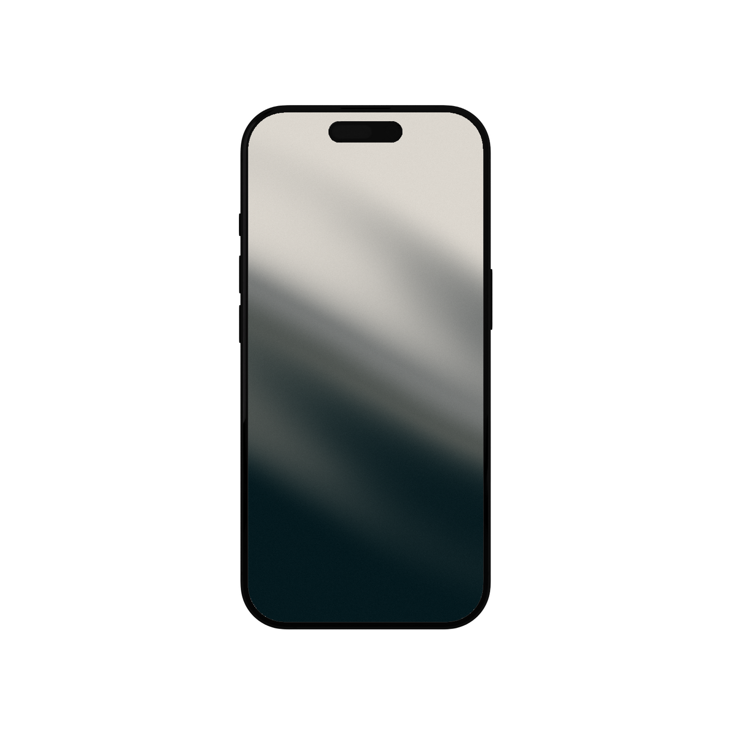 Soft Fade | Abstract iPhone Wallpaper Set of 6 (W-065)