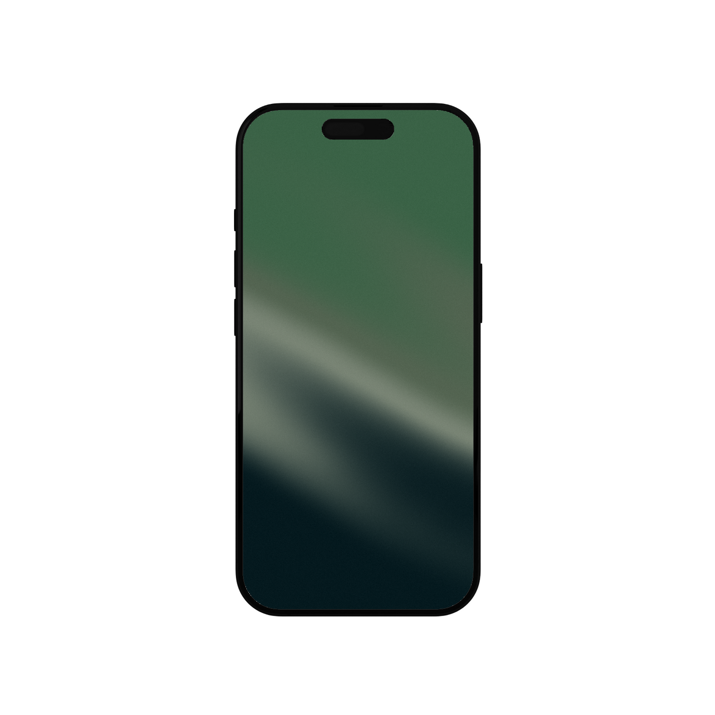 Soft Fade | Abstract iPhone Wallpaper Set of 6 (W-065)