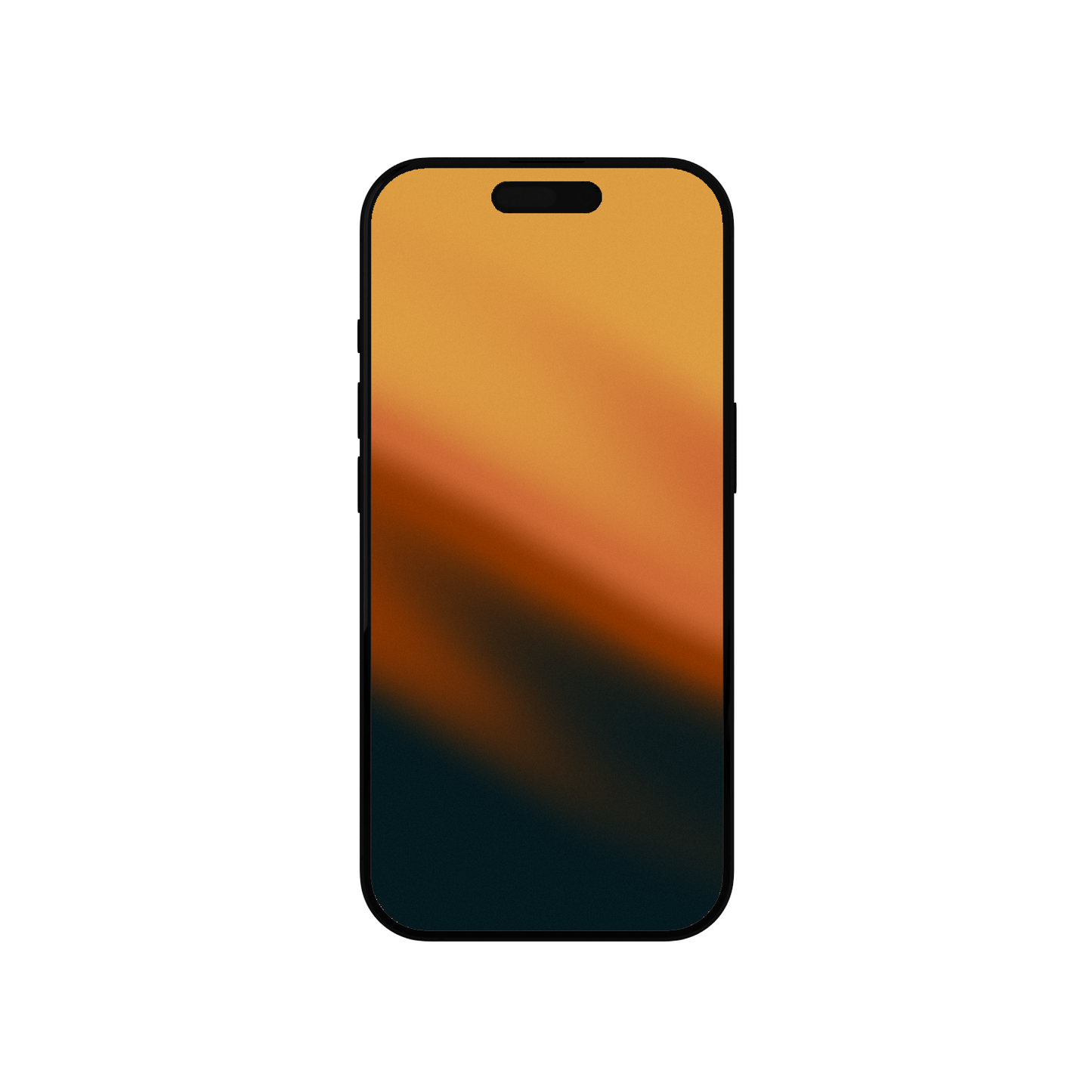 Soft Fade | Abstract iPhone Wallpaper Set of 6 (W-065)