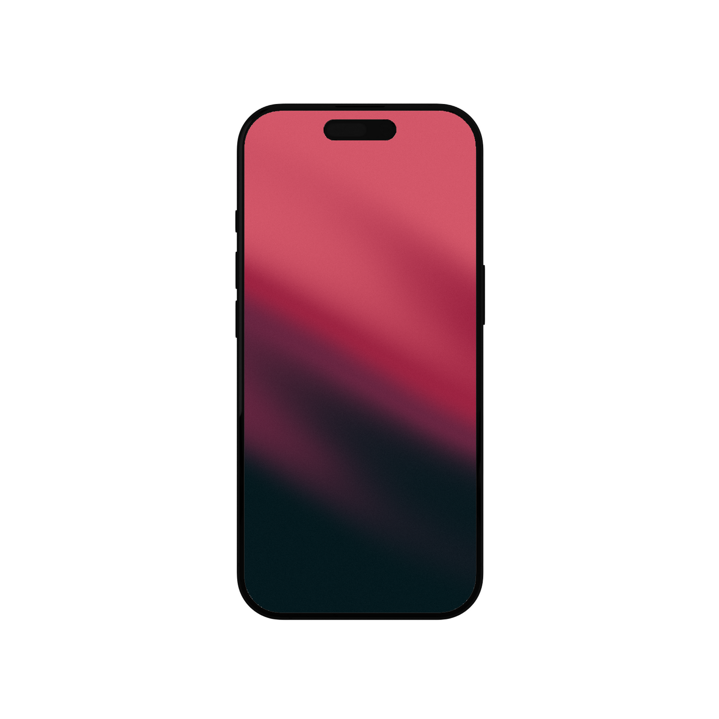 Soft Fade | Abstract iPhone Wallpaper Set of 6 (W-065)