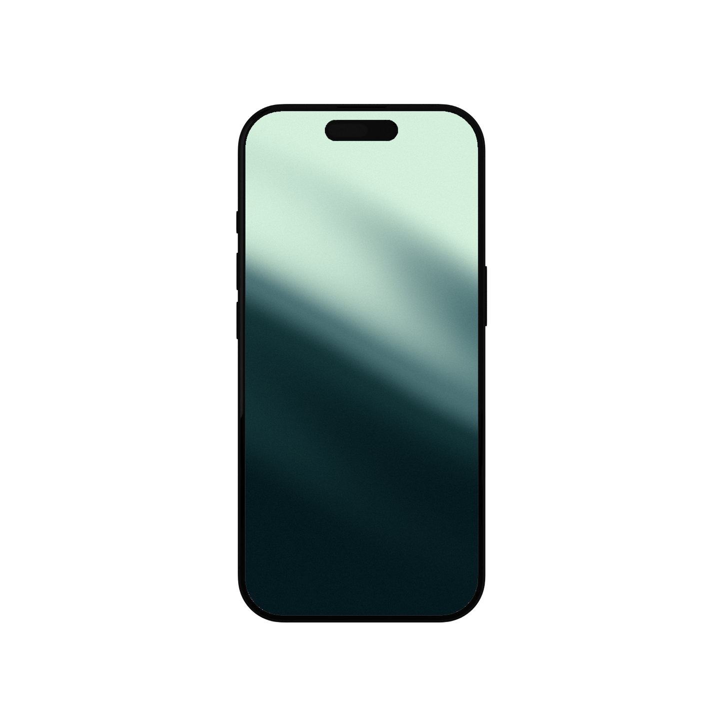 Soft Fade | Abstract iPhone Wallpaper Set of 6 (W-065)