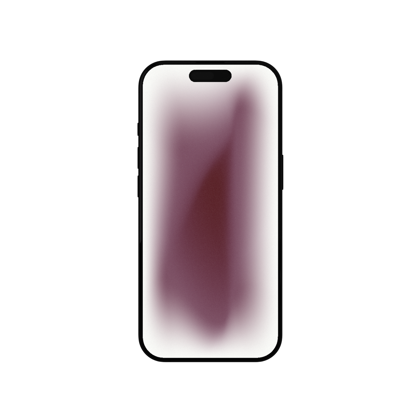 Aura Glow | Abstract iPhone Wallpaper Set of 6 (W-036)